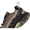 imageMerrell Mens Speed Strike 2 Hiking ShoeFungi