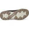imageMerrell Mens Speed Strike 2 Hiking ShoeFungi