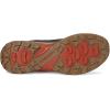 imageMerrell Mens Speed Strike 2 Hiking ShoeOlive