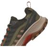 imageMerrell Mens Speed Strike 2 Hiking ShoeOlive