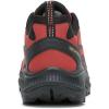 imageMerrell Mens Speed Strike 2 Hiking ShoeRed Oxide