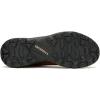 imageMerrell Mens Speed Strike 2 Hiking ShoeRed Oxide