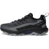 imageMerrell Mens Speed Strike 2 Hiking ShoeRock