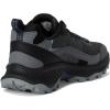 imageMerrell Mens Speed Strike 2 Hiking ShoeRock