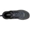 imageMerrell Mens Speed Strike 2 Hiking ShoeRock