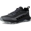 imageMerrell Mens Speed Strike 2 Hiking ShoeRock