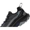 imageMerrell Mens Speed Strike 2 Hiking ShoeRock