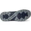 imageMerrell Mens Speed Strike 2 Hiking ShoeRock