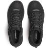 imageMerrell Mens Speed Strike 2 Mid LTR Wp Hiking BootBlack
