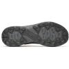 imageMerrell Mens Speed Strike 2 Mid LTR Wp Hiking BootBlack
