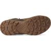 imageMerrell Mens Speed Strike 2 Mid LTR Wp Hiking BootDrab