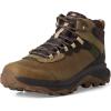 imageMerrell Mens Speed Strike 2 Mid LTR Wp Hiking BootDrab
