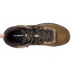 imageMerrell Mens Speed Strike 2 Mid LTR Wp Hiking BootDrab