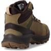 imageMerrell Mens Speed Strike 2 Mid LTR Wp Hiking BootDrab