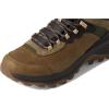 imageMerrell Mens Speed Strike 2 Mid LTR Wp Hiking BootDrab