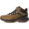 imageMerrell Mens Speed Strike 2 Mid LTR Wp Hiking BootDrab