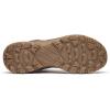 imageMerrell Mens Speed Strike 2 Mid LTR Wp Hiking BootMole
