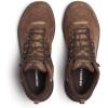 imageMerrell Mens Speed Strike 2 Mid LTR Wp Hiking BootMole