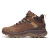 imageMerrell Mens Speed Strike 2 Mid LTR Wp Hiking BootMole