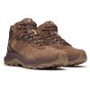 imageMerrell Mens Speed Strike 2 Mid LTR Wp Hiking BootMole