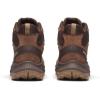 imageMerrell Mens Speed Strike 2 Mid LTR Wp Hiking BootMole
