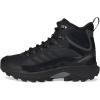 imageMerrell Mens Speed Strike 2 Thermo Mid Waterproof Hiking BootBlack