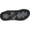 imageMerrell Mens Speed Strike 2 Thermo Mid Waterproof Hiking BootBlack