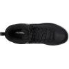 imageMerrell Mens Speed Strike 2 Thermo Mid Waterproof Hiking BootBlack
