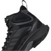 imageMerrell Mens Speed Strike 2 Thermo Mid Waterproof Hiking BootBlack