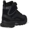 imageMerrell Mens Speed Strike 2 Thermo Mid Waterproof Hiking BootBlack