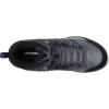 imageMerrell Mens Speed Strike 2 Thermo Mid Waterproof Hiking BootRock