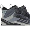 imageMerrell Mens Speed Strike 2 Thermo Mid Waterproof Hiking BootRock
