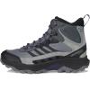 imageMerrell Mens Speed Strike 2 Thermo Mid Waterproof Hiking BootRock
