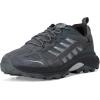 imageMerrell Mens Speed Strike 2 Trek Hiking ShoeAlloy