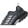 imageMerrell Mens Speed Strike 2 Trek Hiking ShoeAlloy
