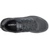imageMerrell Mens Speed Strike 2 Trek Hiking ShoeAlloy