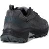 imageMerrell Mens Speed Strike 2 Trek Hiking ShoeAlloy