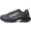 imageMerrell Mens Speed Strike 2 Trek Hiking ShoeAlloy