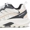 imageMerrell Mens Speed Strike 2 Trek Hiking ShoeAshBlack