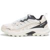 imageMerrell Mens Speed Strike 2 Trek Hiking ShoeAshBlack