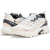 imageMerrell Mens Speed Strike 2 Trek Hiking ShoeAshBlack