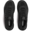 imageMerrell Mens Speed Strike 2 Trek Hiking ShoeBlackBlackBlack