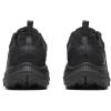 imageMerrell Mens Speed Strike 2 Trek Hiking ShoeBlackBlackBlack