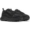 imageMerrell Mens Speed Strike 2 Trek Hiking ShoeBlackBlackBlack