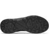 imageMerrell Mens Speed Strike 2 Trek Hiking ShoeBlackBlackBlack