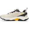 imageMerrell Mens Speed Strike 2 Trek Hiking ShoeChalkRush