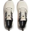 imageMerrell Mens Speed Strike 2 Trek Hiking ShoeChalkRush