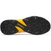 imageMerrell Mens Speed Strike 2 Trek Hiking ShoeChalkRush