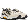 imageMerrell Mens Speed Strike 2 Trek Hiking ShoeChalkRush