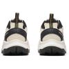 imageMerrell Mens Speed Strike 2 Trek Hiking ShoeChalkRush